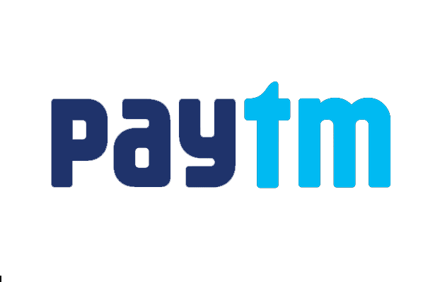 Paytm-min