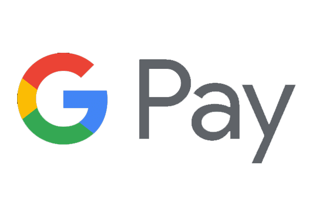 google pay-min