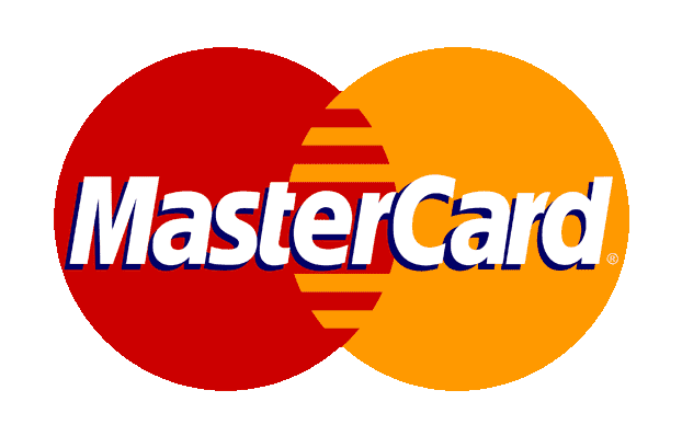 master card-min