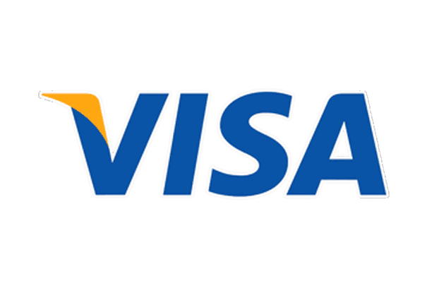 visa-min