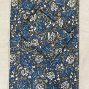 neptol+ajrak_double_bedsheet_kingsize