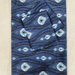 shades_of_blue_neptol+double_bedsheet_