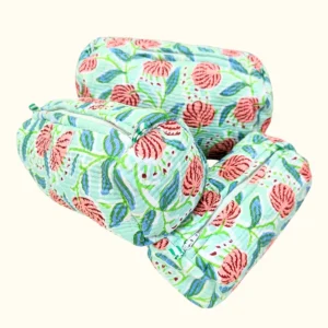 pink_green_pouch_bags
