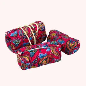 magenta_blue_pouch_bags