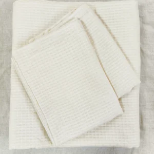 off_white_double_bedsheet_cotton