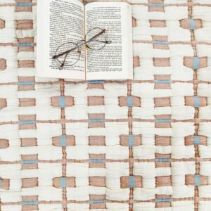 razai_throw_bedcover_pure_cotton