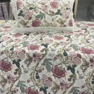 am_pink_lace_bedsheet