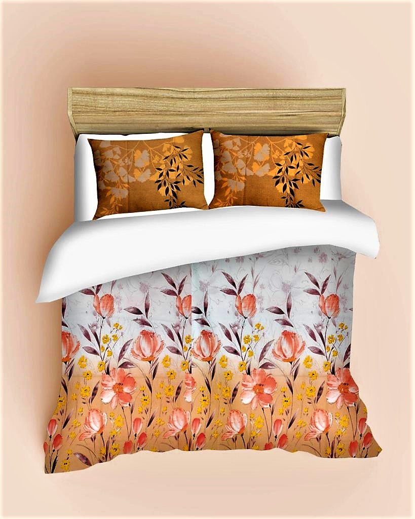Photo from Bedsheets India(2)