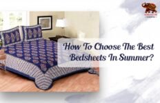 best-bedsheets
