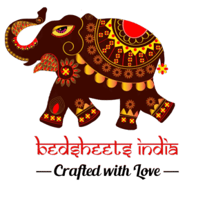 Bedsheets India logo