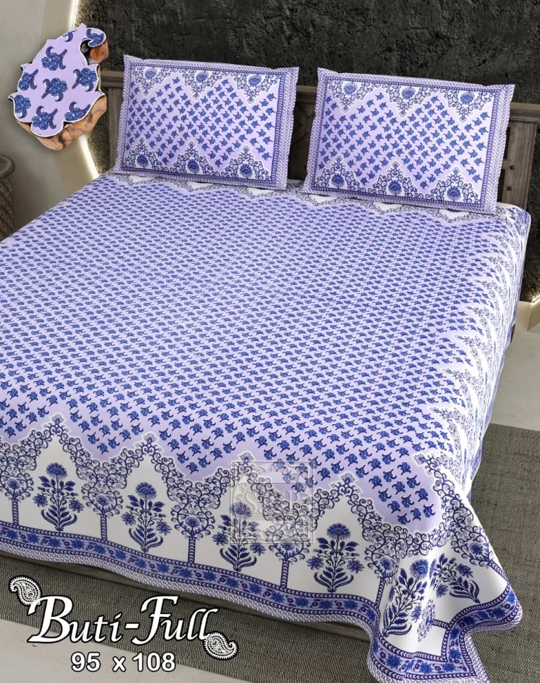 shades_of_purple-cotton_premium_double_bedsheet.