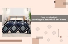 winter-bedsheets