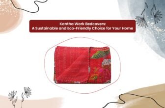 kantha-works-bedscovers