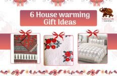 housewarming-gift-idea