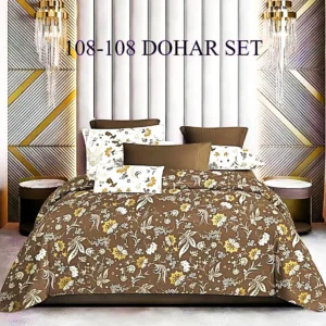 dohar_set_kingsize_shades of brown
