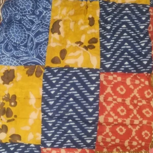 multicolour_patchwork_double_razai_premium