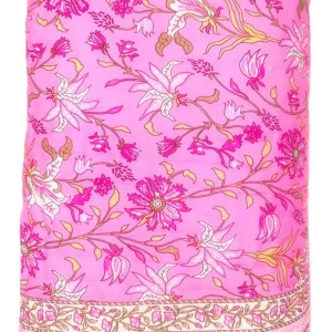 shades_of_pink_floral_mulmul_double_razai_premium