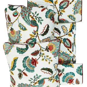 ANOKHI_CREAM_5_PIECE_SET