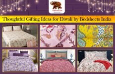 Gifting Ideas for Diwali