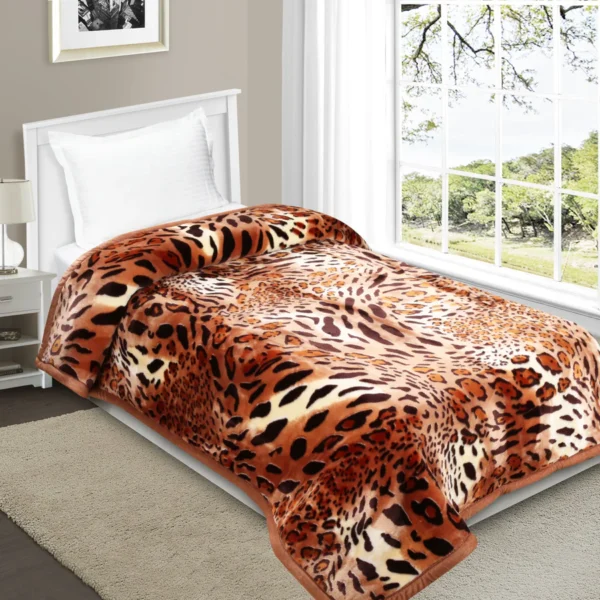 comfy_gold_single_wild_tiger_brown