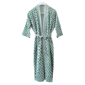 greent_booti_bathrobe