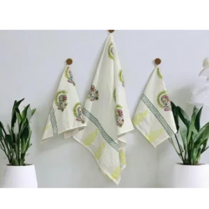 handblock_towel_waffle_cotton_marron