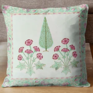 pink_green_cushion_handblock_