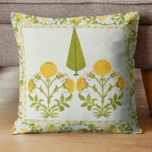 yellow_green_cushion_handblock