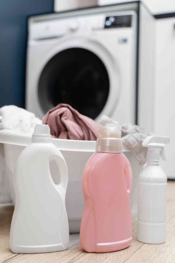 Should you wash new sheets and blankets before sleeping on them