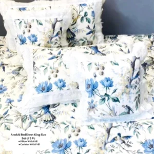blue_white_5_piece_set
