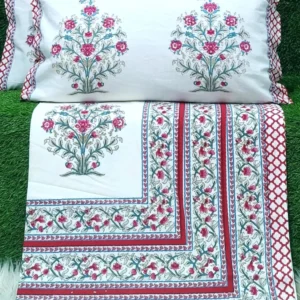 pink_green_white