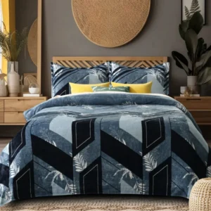 grey_blue+warm+bedseet