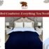 How to Care for Your Cotton Bedsheets and Make Them Last Longer