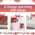 Bliss: Thoughtful Gifting Ideas for Diwali by Bedsheets India