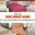 Top Alternatives to Bombay Dyeing Bedsheets: Styles, Quality, and Affordability