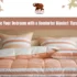 Best Single Bedsheet Cotton Colours and Patterns to Refresh Your Room