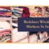 Best Place to Buy Warm Bedsheets in India